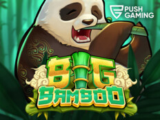 Android casino online33